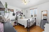677 Ste Marie Street - Photo 18