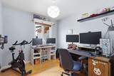 677 Ste Marie Street - Photo 19