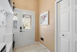 677 Ste Marie Street - Photo 3