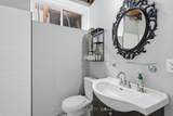 677 Ste Marie Street - Photo 21