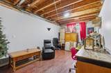 677 Ste Marie Street - Photo 22