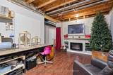 677 Ste Marie Street - Photo 23