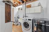 677 Ste Marie Street - Photo 24