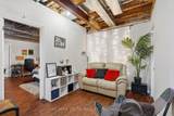 677 Ste Marie Street - Photo 25