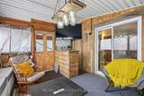 677 Ste Marie Street - Photo 26