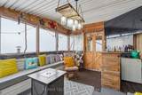 677 Ste Marie Street - Photo 27