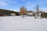 677 Ste Marie Street - Photo 28