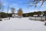 677 Ste Marie Street - Photo 29