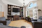 677 Ste Marie Street - Photo 4