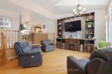 677 Ste Marie Street - Photo 5