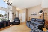 677 Ste Marie Street - Photo 6