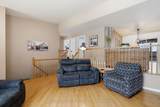 677 Ste Marie Street - Photo 7