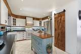 677 Ste Marie Street - Photo 8