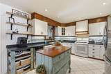 677 Ste Marie Street - Photo 9