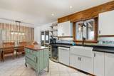 677 Ste Marie Street - Photo 10