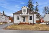 474 Telegraph Road - Photo 1