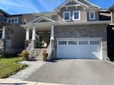 1369 Andersen Drive - Photo 1