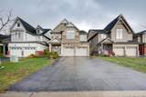 1682 Cedarcreek Crescent - Photo 1