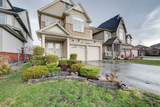 1682 Cedarcreek Crescent - Photo 2
