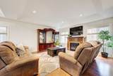 1682 Cedarcreek Crescent - Photo 11