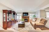 1682 Cedarcreek Crescent - Photo 12