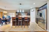 1682 Cedarcreek Crescent - Photo 13