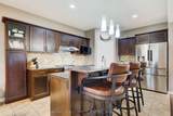 1682 Cedarcreek Crescent - Photo 14