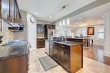 1682 Cedarcreek Crescent - Photo 15