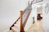 1682 Cedarcreek Crescent - Photo 17
