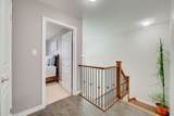 1682 Cedarcreek Crescent - Photo 18