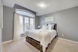 1682 Cedarcreek Crescent - Photo 20