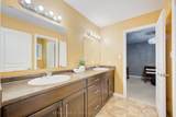 1682 Cedarcreek Crescent - Photo 21