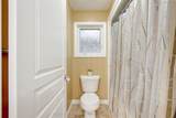 1682 Cedarcreek Crescent - Photo 22