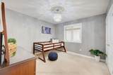 1682 Cedarcreek Crescent - Photo 23