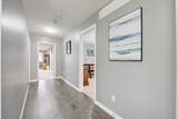 1682 Cedarcreek Crescent - Photo 24