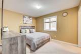 1682 Cedarcreek Crescent - Photo 25