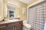 1682 Cedarcreek Crescent - Photo 26