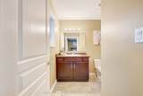 1682 Cedarcreek Crescent - Photo 27
