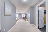 1682 Cedarcreek Crescent - Photo 28