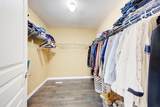 1682 Cedarcreek Crescent - Photo 29