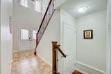 1682 Cedarcreek Crescent - Photo 4