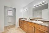 1682 Cedarcreek Crescent - Photo 31