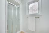 1682 Cedarcreek Crescent - Photo 32