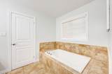 1682 Cedarcreek Crescent - Photo 34