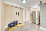 1682 Cedarcreek Crescent - Photo 35