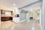1682 Cedarcreek Crescent - Photo 36