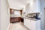1682 Cedarcreek Crescent - Photo 37