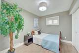 1682 Cedarcreek Crescent - Photo 40