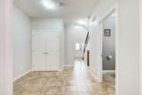 1682 Cedarcreek Crescent - Photo 5