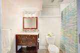 1682 Cedarcreek Crescent - Photo 41
